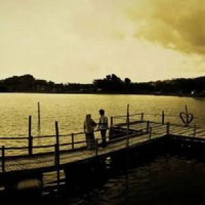 Elin HerLina II profile icon