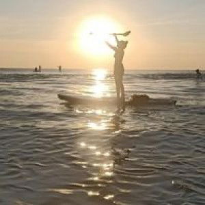 Kritsayanee SaeLor profile icon