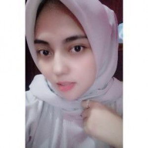 sartika riskiana20 profile icon