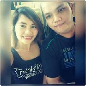 Zihr Ejaivneub profile icon