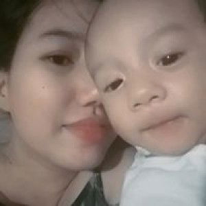 Anna Marie Enriquez profile icon