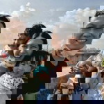 Pam Foo profile icon