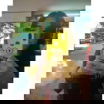 Jirawan Somnawat profile icon