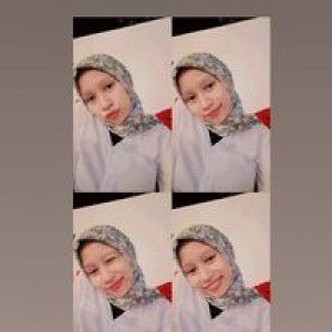 Feny Septiana profile icon