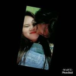 CepPy Iken profile icon