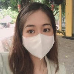 Thùy Linh profile icon