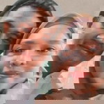 Naziha Hamid profile icon