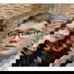 Phương Nâu profile icon