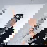 Hastuti Hadiah profile icon