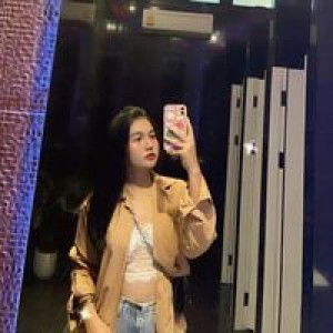 สิริวาริน นาควารินค์ profile icon