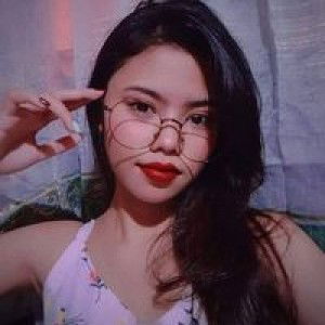 Ann Kristel Ramos profile icon