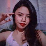 Ann Kristel Ramos profile icon