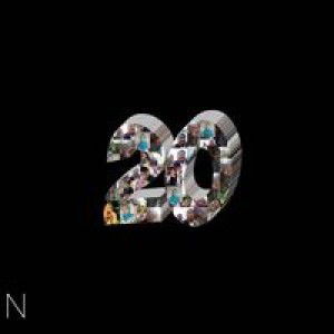 L Wasi'ah profile icon