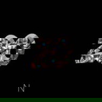 L Wasi'ah profile icon