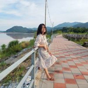 จุ๋ม จิ๋ม profile icon