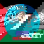 Ani Tahang profile icon