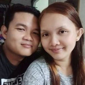 Pean Niey Gendeli profile icon