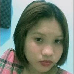 Saritorn Thongsrinuan profile icon