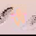 นู๋' อั้ม'ม profile icon