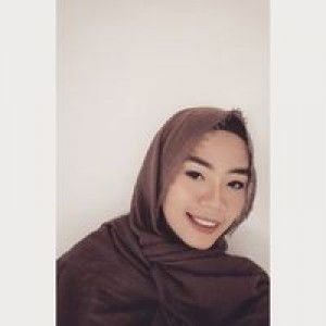 Heny Mustikasari profile icon