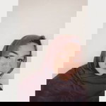 Heny Mustikasari profile icon