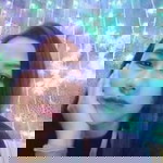 นิภาวรรณ ศีลประเสริฐกุล profile icon