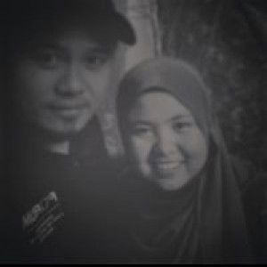 Nurhidayah Juyit profile icon