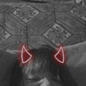 Maybelyn Alipio profile icon