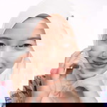 Zati Rosly profile icon