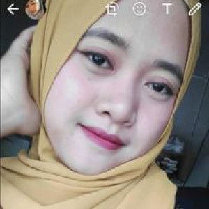 Lailatul haniah profile icon