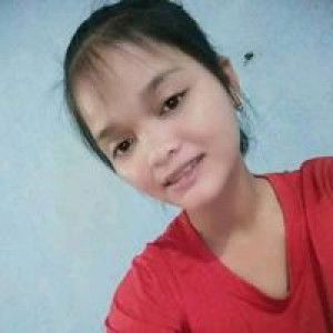 Bich Lua profile icon