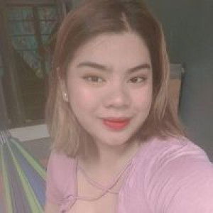 Atheena Gacilo profile icon