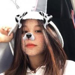 กมลลักษณ์ ตรีโชติ profile icon