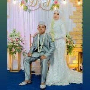 Farida Cahyunita profile icon