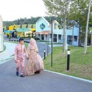 Julie Hans profile icon