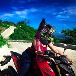 Alex Cxyrill Murao Caaya profile icon