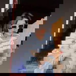 อือหืิอ เฟิน'นน profile icon