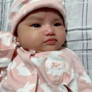 Tzipora Danae profile icon