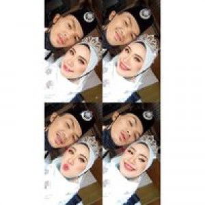 Ayu Haiqal profile icon