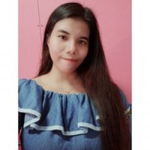 วัชราวลี ควรสงวน profile icon