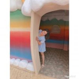 ต้าวว' เมญ่า จอมดื้อ profile icon