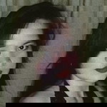 Meryll Feliciano profile icon