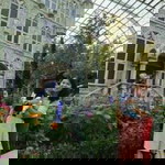 Audrey Pink profile icon