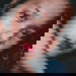 Ma.Omeisa Martin profile icon