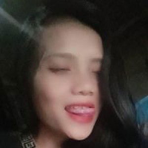 Aas Idawati profile icon