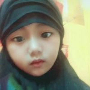 Norsida profile icon