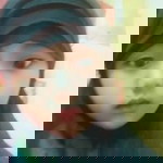 Norsida profile icon