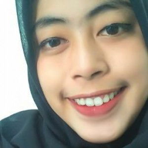 Ulfa Ayu Winda Susanti profile icon