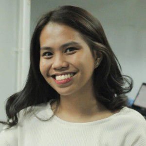 Jean Mae Curimao profile icon