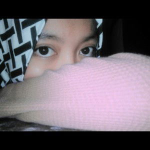 Maya Sri Handayani profile icon